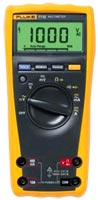 Fluke 77